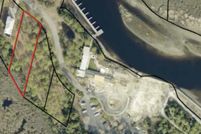 Property for sale in Bay County, Florida