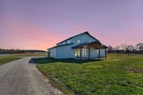 Property for sale in Greene County, Missouri