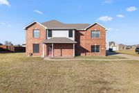 Property for sale in Collin County, Texas