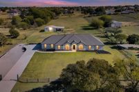 Property for sale in Tarrant County, Texas