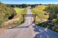 Property for sale in Hood County, Texas
