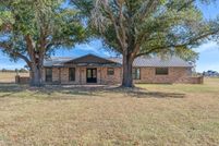 Property for sale in Van Zandt County, Texas