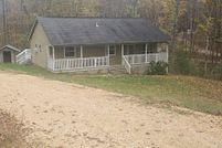 Property for sale in Carroll County, Tennessee