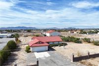 Property for sale in Nye County, Nevada