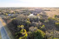 Lakefront Property for sale in Grady County, Oklahoma