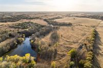 Lakefront Property for sale in Grady County, Oklahoma