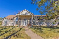 Property for sale in McLennan County, Texas