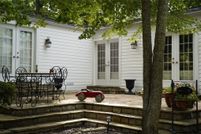 Property for sale in Henderson County, Texas