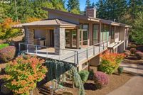 Property for sale in Yamhill County, Oregon