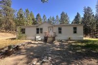 Property for sale in Stevens County, Washington