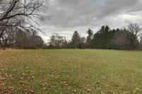 Property for sale in Arenac County, Michigan