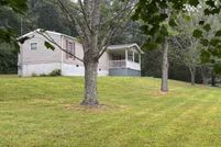 Property for sale in McCreary County, Kentucky