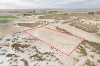 Property for sale in Kings County, California
