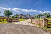 Property for sale in Escambia County, Florida