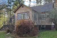 Residential Property for sale in Sullivan County, New York