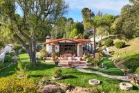Property for sale in Los Angeles County, California