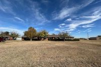 Property for sale in Hardeman County, Texas