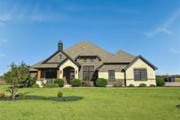 Property for sale in Rockwall County, Texas