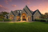 Property for sale in Denton County, Texas