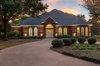 Property for sale in Tarrant County, Texas