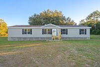 Property for sale in Okaloosa County, Florida