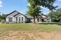 Property for sale in Johnson County, Texas