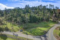 Property for sale in San Luis Obispo County, California