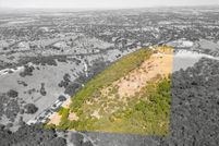 Property for sale in San Luis Obispo County, California