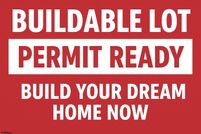 Property for sale in Atlantic County, New Jersey