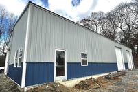 Property for sale in New London County, Connecticut