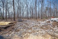 Property for sale in Cumberland County, Tennessee