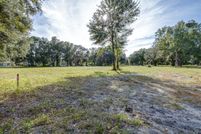 Property for sale in Sumter County, Florida