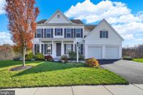 Property for sale in Dauphin County, Pennsylvania