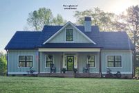 Property for sale in Lafayette County, Mississippi