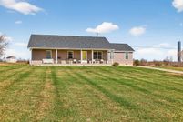Property for sale in Garrard County, Kentucky