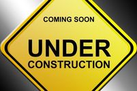 Property for sale in Saline County, Arkansas