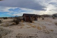 Property for sale in San Bernardino County, California