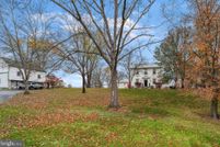 Property for sale in Berks County, Pennsylvania