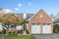 Property for sale in Frederick County, Maryland
