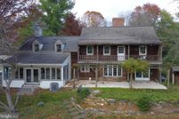 Property for sale in Carroll County, Maryland