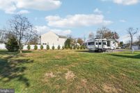 Property for sale in Anne Arundel County, Maryland