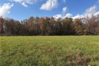 Farm Property for sale in Hanover County, Virginia