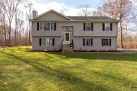 Property for sale in Hartford County, Connecticut