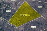 Property for sale in Hardy County, West Virginia