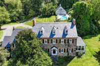 Farm Property for sale in Baltimore County, Maryland