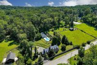 Property for sale in Baltimore County, Maryland