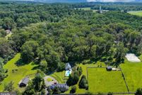Farm Property for sale in Baltimore County, Maryland
