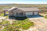 Property for sale in San Juan County, New Mexico