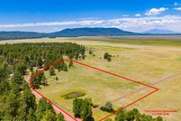 Property for sale in Coconino County, Arizona