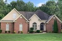 Property for sale in Montgomery County, Alabama